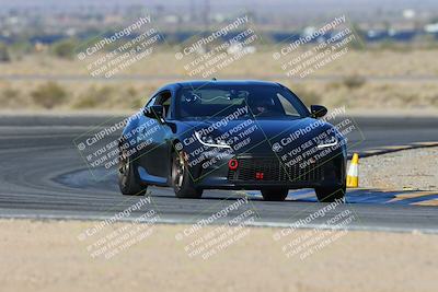 media/Mar-15-2025-Speed Ventures (Sat) [[c9b64f47cf]]/3-Green Group/Session 1 (Turn 11)/